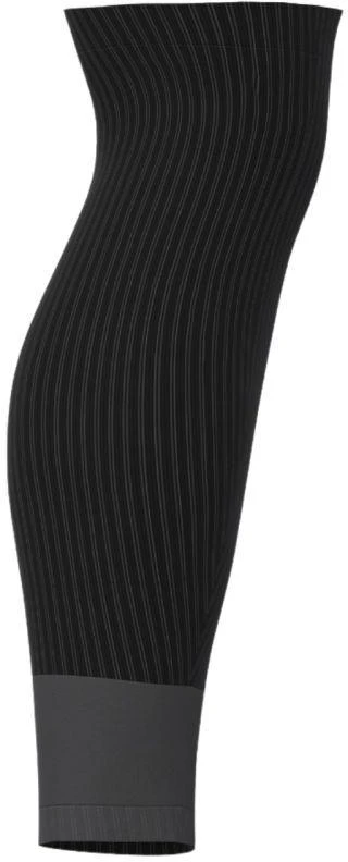 Nike MatchFit CU6419-010v Futbolo kojinės