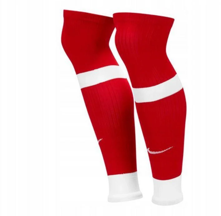 Nike MatchFit CU6419-657 futbolo kojinės