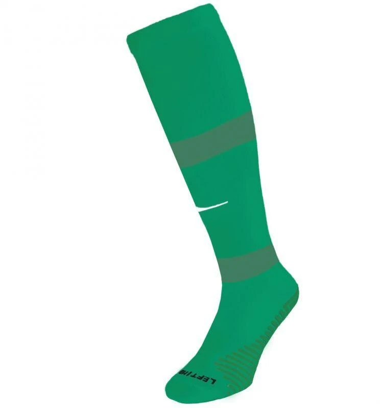 Nike Matchfit CV1956-302 kelnės