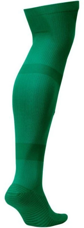 Nike Matchfit CV1956-302 kelnės
