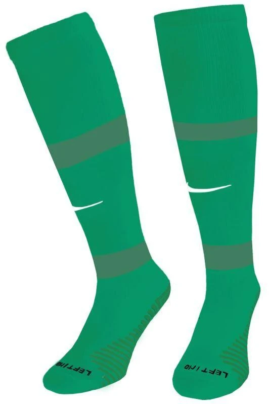 Nike Matchfit CV1956-302 kelnės