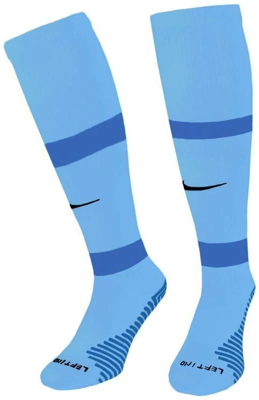 Nike Matchfit CV1956-412 tamprės