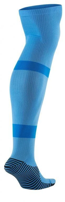 Nike Matchfit CV1956-412 tamprės