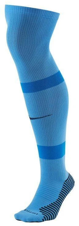 Nike Matchfit CV1956-412 tamprės