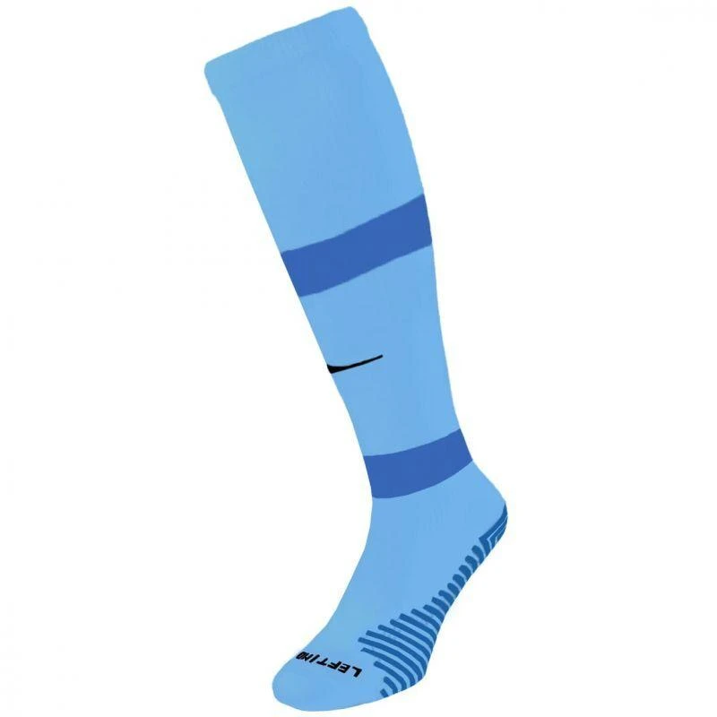 Nike Matchfit CV1956-412 tamprės