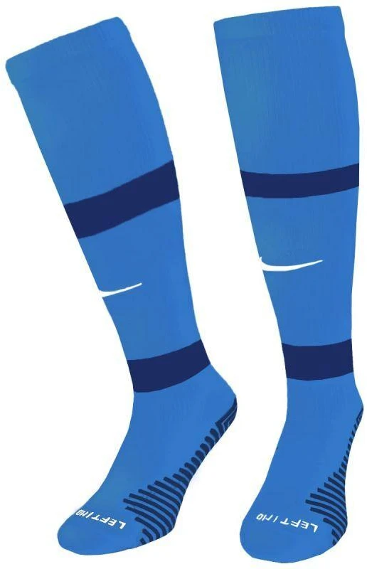 Nike MatchFit CV1956-463 Leginsai