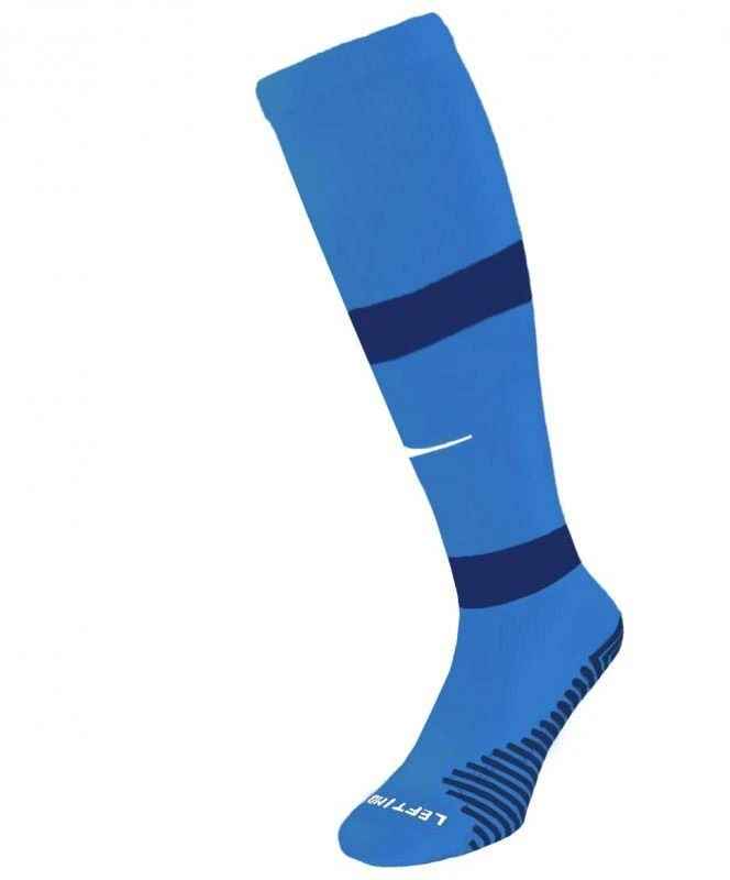 Nike MatchFit CV1956-463 Leginsai