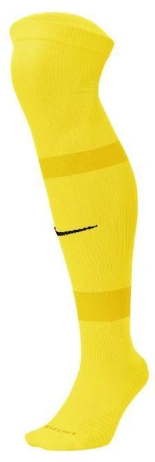 Nike Matchfit CV1956-719 Futbolo Kojinės