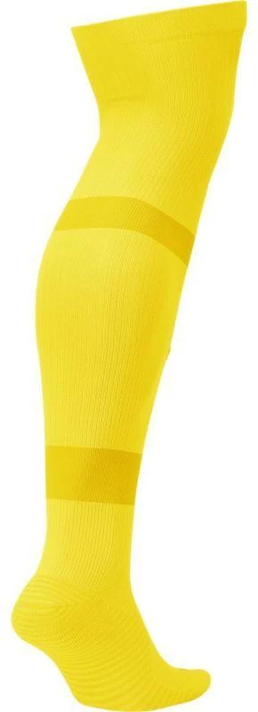 Nike Matchfit CV1956-719 Futbolo Kojinės