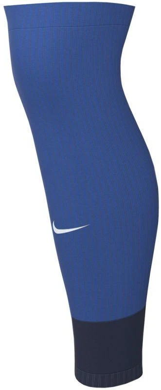 Nike Matchfit Rankovės Team/Strike SLV WC22 Komandinės kojinės FQ8282 463