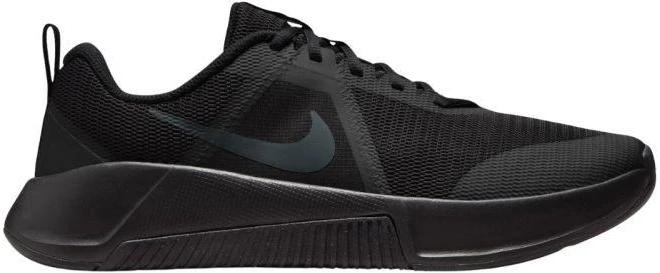 Nike MC Trainer 3 Vyriški batai Juodi FQ1831 003