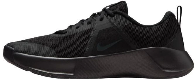 Nike MC Trainer 3 Vyriški batai Juodi FQ1831 003