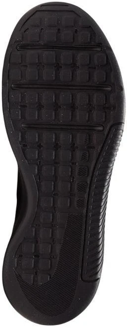 Nike MC Trainer 3 Vyriški batai Juodi FQ1831 003