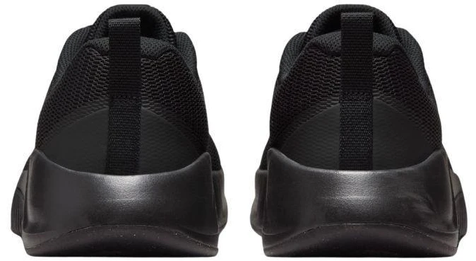 Nike MC Trainer 3 Vyriški batai Juodi FQ1831 003