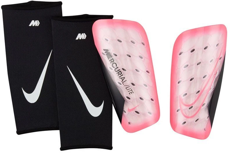 Nike Mercurial Lite blauzdų apsaugos DN3611-675
