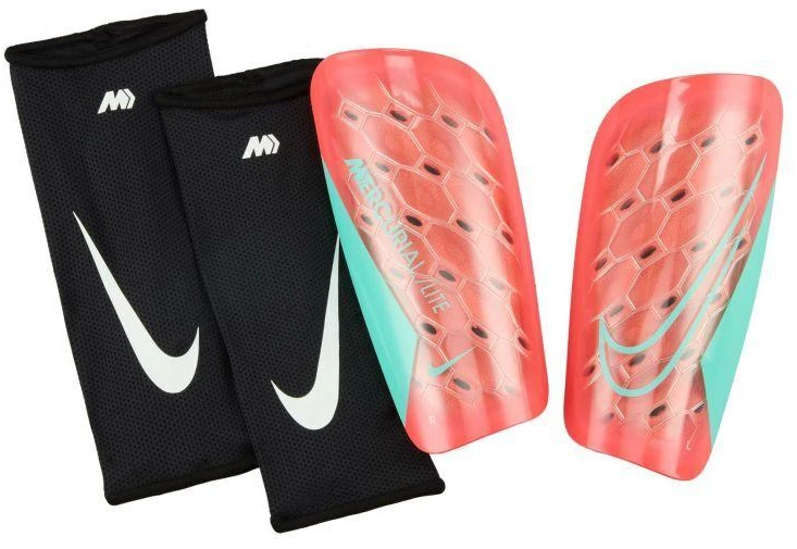 Nike Mercurial Lite blauzdų apsaugos DN3611-850