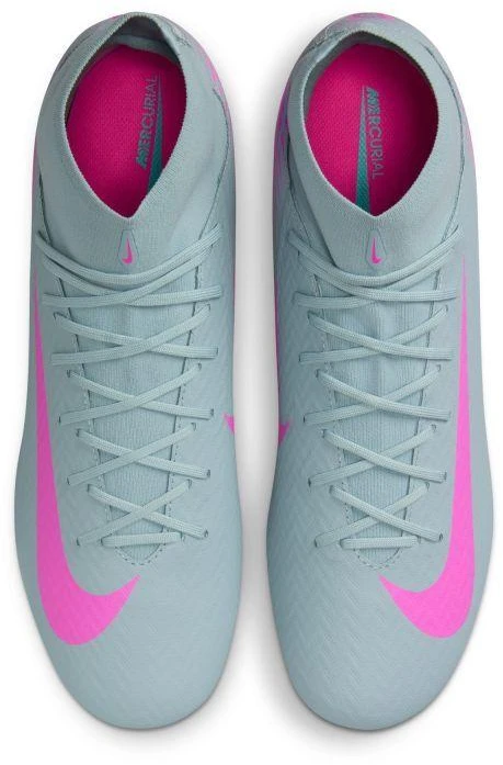 Nike Mercurial Superfly 10 Academy FG/MG FQ1456-301 batai