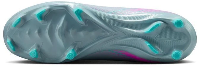 Nike Mercurial Superfly 10 Academy FG/MG FQ1456-301 batai