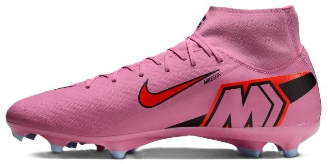Nike Mercurial Superfly 10 Academy FG/MG FQ1456-600 bateliai