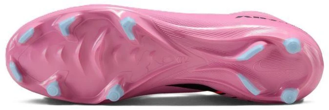 Nike Mercurial Superfly 10 Academy FG/MG FQ1456-600 bateliai
