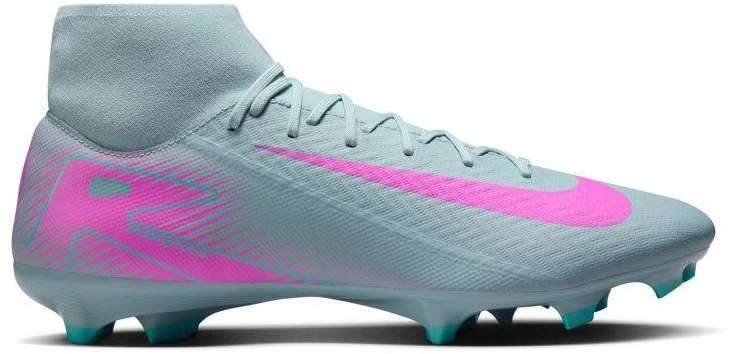 Nike Mercurial Superfly 10 Academy FG/MG FQ1456-301 batai