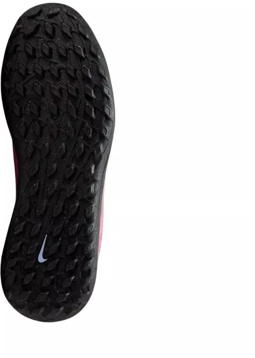 Nike Mercurial Superfly 10 Club TF FQ8313 600 Vaikiški futbolo bateliai