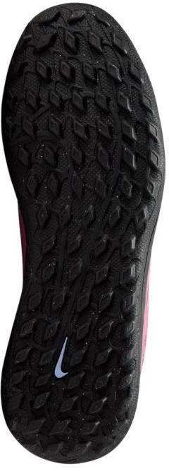 Nike Mercurial Superfly 10 Club TF FQ8313 600 Vaikiški futbolo bateliai