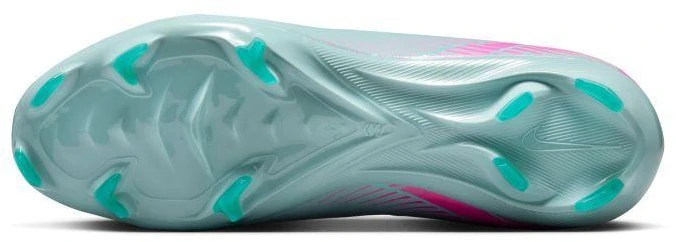 Nike Mercurial Superfly 10 Pro FG HF9433-301 batai