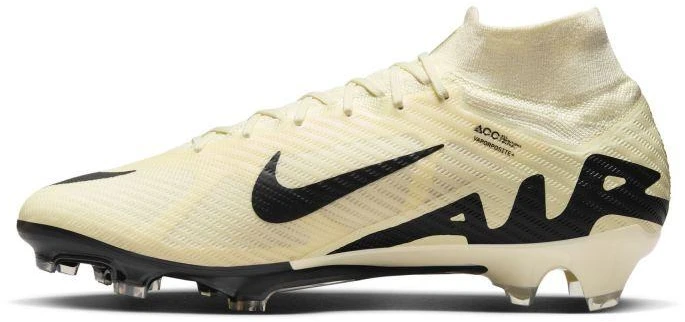 Nike Mercurial Superfly 9 Elite FG kieto pagrindo batai DJ4977-700