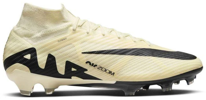 Nike Mercurial Superfly 9 Elite FG kieto pagrindo batai DJ4977-700