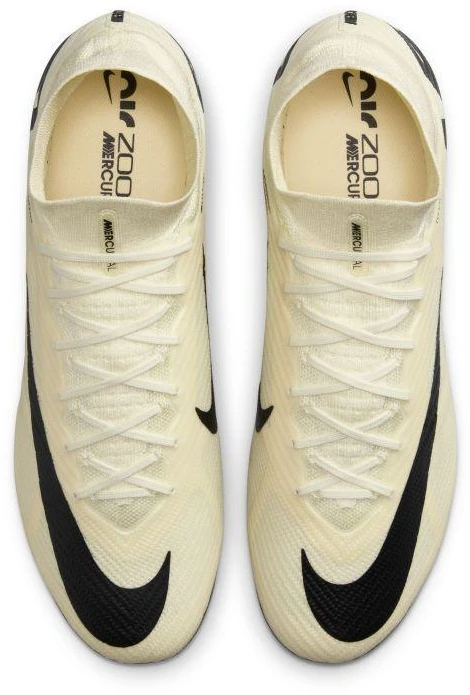 Nike Mercurial Superfly 9 Elite FG kieto pagrindo batai DJ4977-700