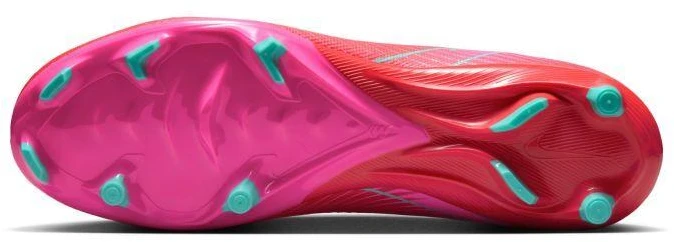 Nike Mercurial Vapor 16 Academy MG FQ8374-800 batai