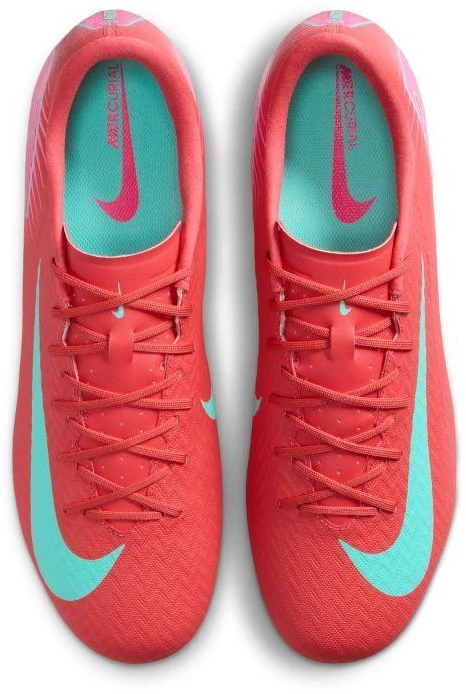 Nike Mercurial Vapor 16 Academy MG FQ8374-800 batai