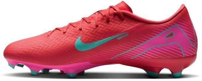 Nike Mercurial Vapor 16 Academy MG FQ8374-800 batai
