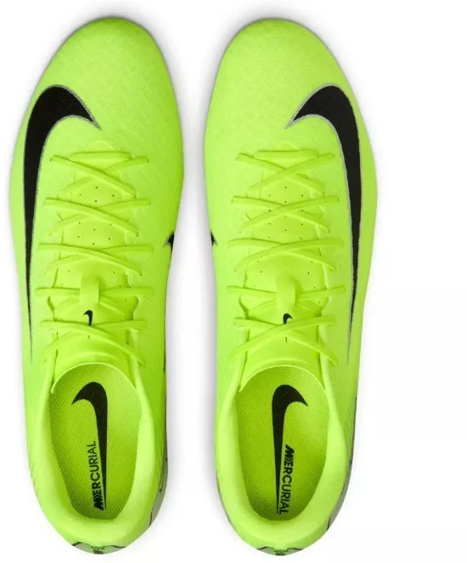 Nike Mercurial Vapor 16 Academy SG-Pro AC M FQ8425-700 Futbolo batai