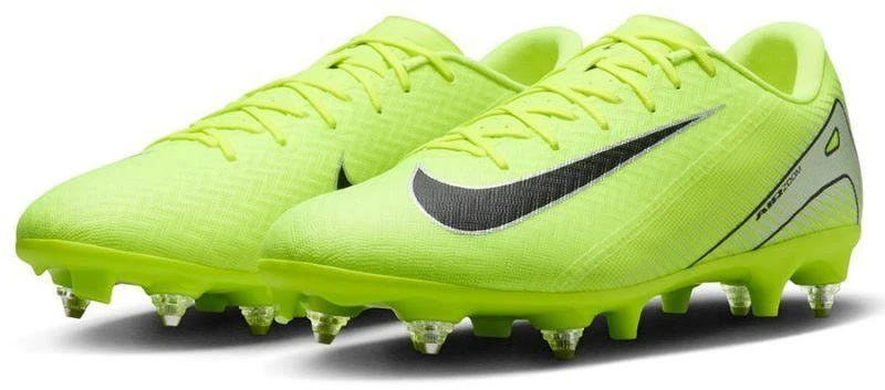 Nike Mercurial Vapor 16 Academy SG-Pro AC M FQ8425-700 Futbolo batai