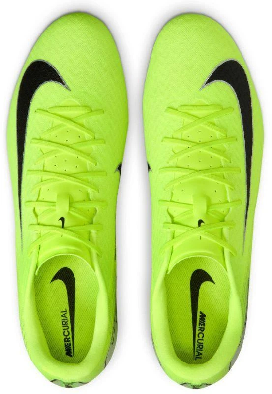 Nike Mercurial Vapor 16 Academy SG-Pro AC M FQ8425-700 Futbolo batai