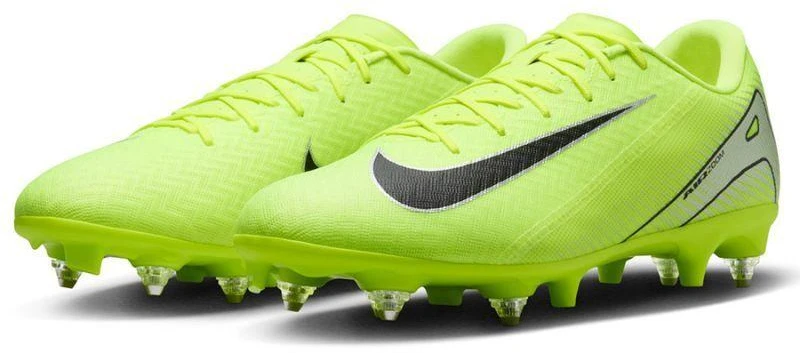 Nike Mercurial Vapor 16 Academy SG-Pro AC M FQ8425-700 Futbolo batai