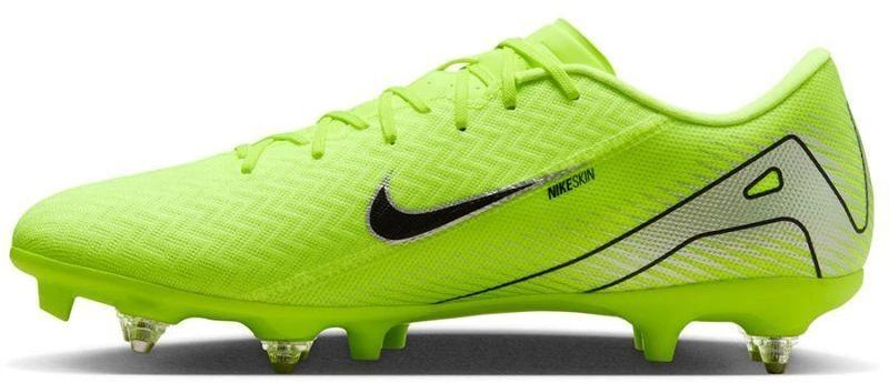 Nike Mercurial Vapor 16 Academy SG-Pro AC M FQ8425-700 Futbolo batai