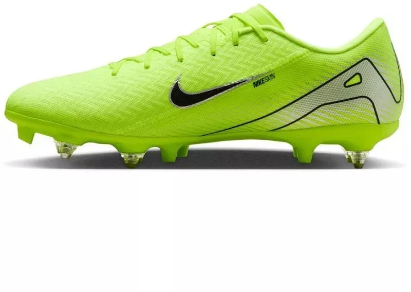 Nike Mercurial Vapor 16 Academy SG-Pro AC M FQ8425-700 Futbolo batai