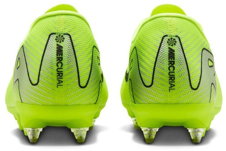 Nike Mercurial Vapor 16 Academy SG-Pro AC M FQ8425-700 Futbolo batai