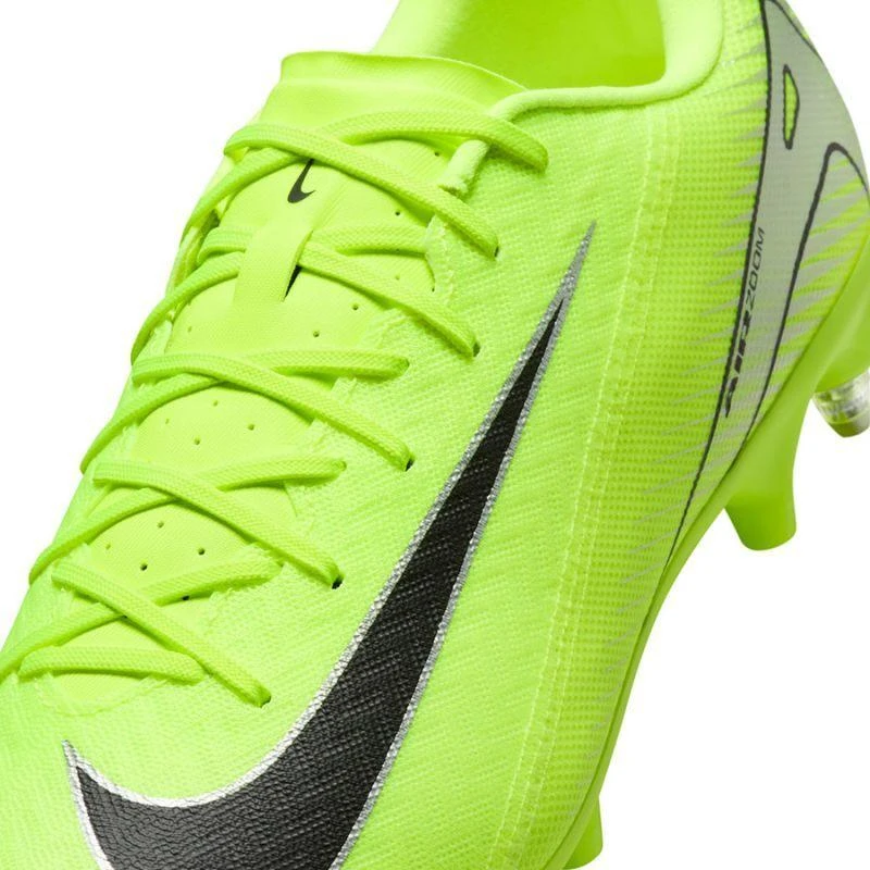 Nike Mercurial Vapor 16 Academy SG-Pro AC M FQ8425-700 Futbolo batai