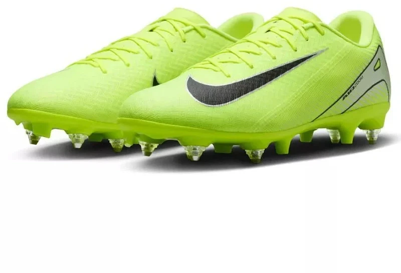 Nike Mercurial Vapor 16 Academy SG-Pro AC M FQ8425-700 Futbolo batai