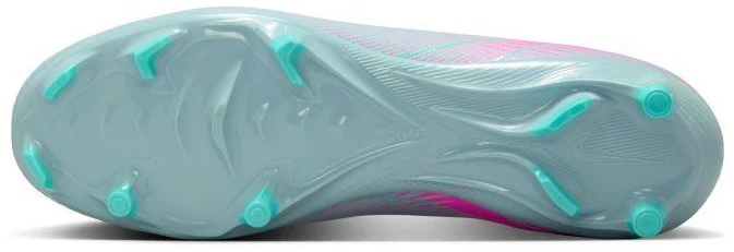 Nike Mercurial Vapor 16 Akademija FG/MG FQ8374-301 batai