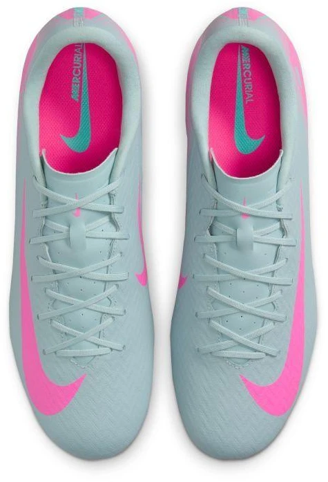 Nike Mercurial Vapor 16 Akademija FG/MG FQ8374-301 batai