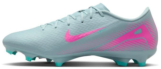 Nike Mercurial Vapor 16 Akademija FG/MG FQ8374-301 batai
