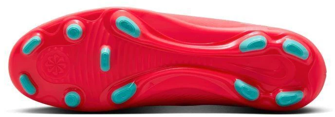 Nike Mercurial Vapor 16 Club FG/MG FQ8441-800 bateliai