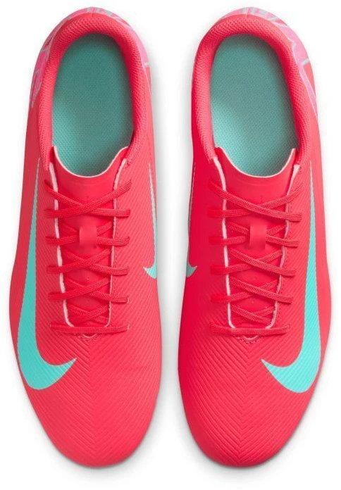 Nike Mercurial Vapor 16 Club FG/MG FQ8441-800 bateliai