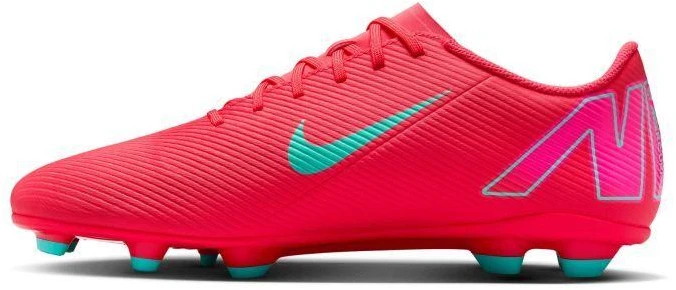 Nike Mercurial Vapor 16 Club FG/MG FQ8441-800 bateliai