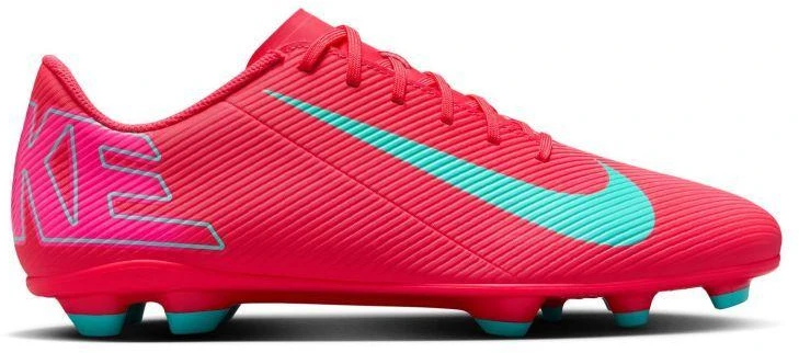 Nike Mercurial Vapor 16 Club FG/MG FQ8441-800 bateliai